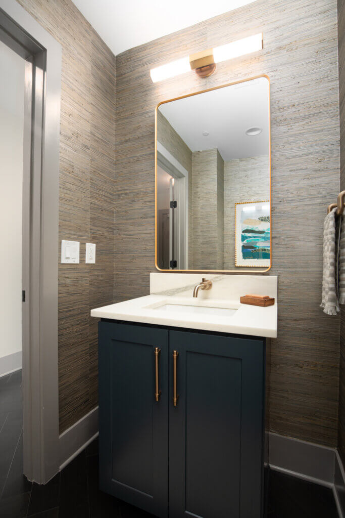 Interior Designer Nashville