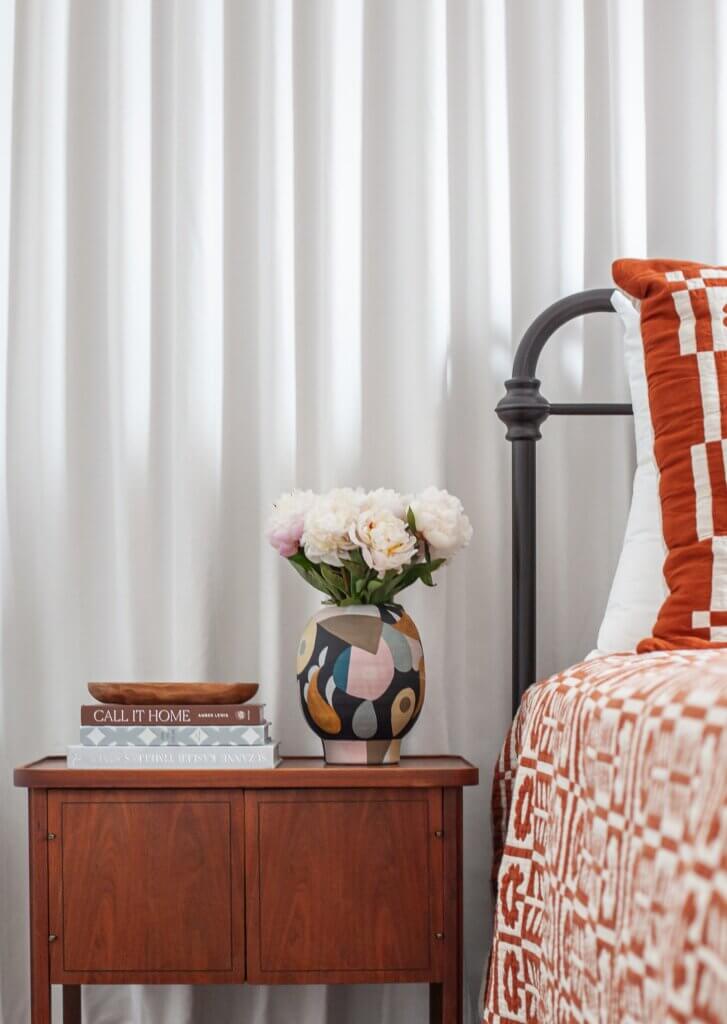 Interior Designer Nashville