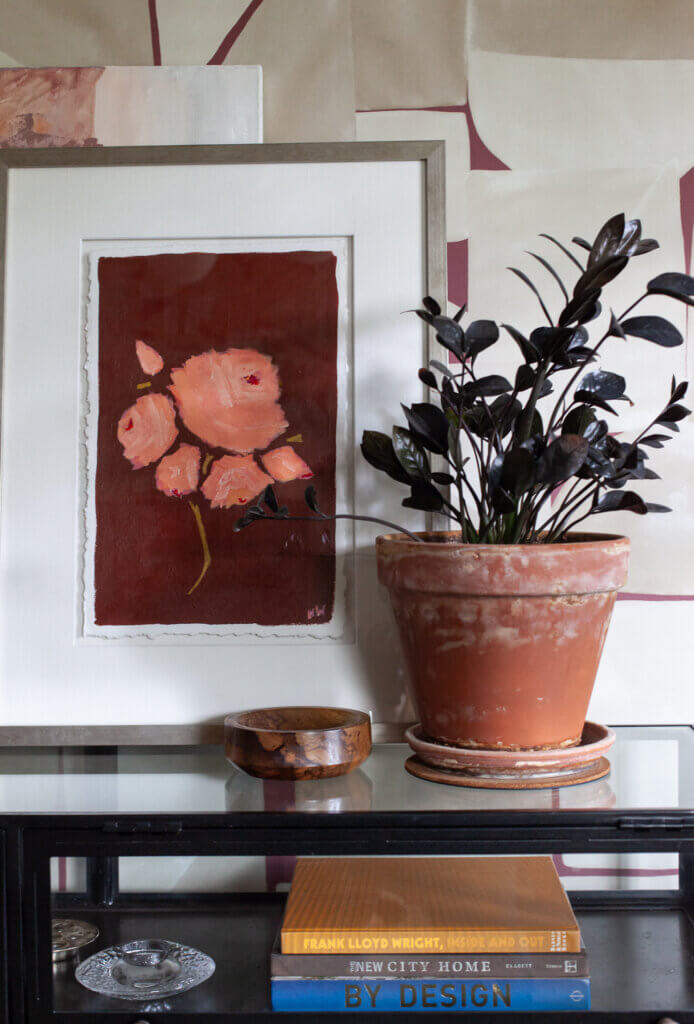 Interior Designer Nashville