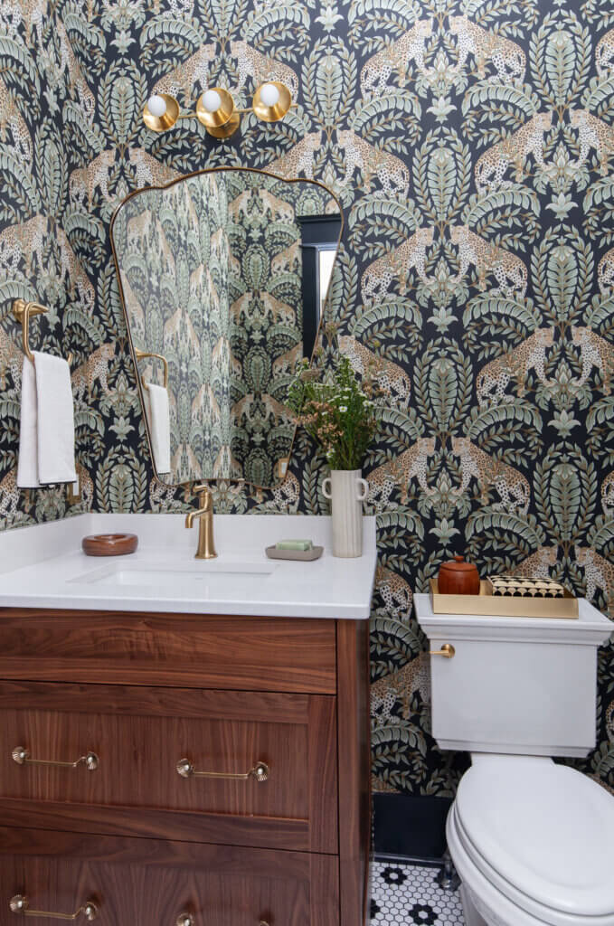 Interior Designer Nashville