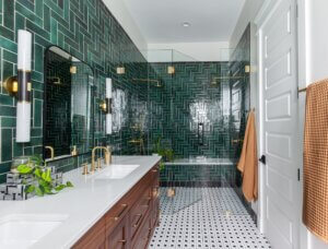 Beth Haley Design | Interior Designer in Nashville Nashville Interior Designer