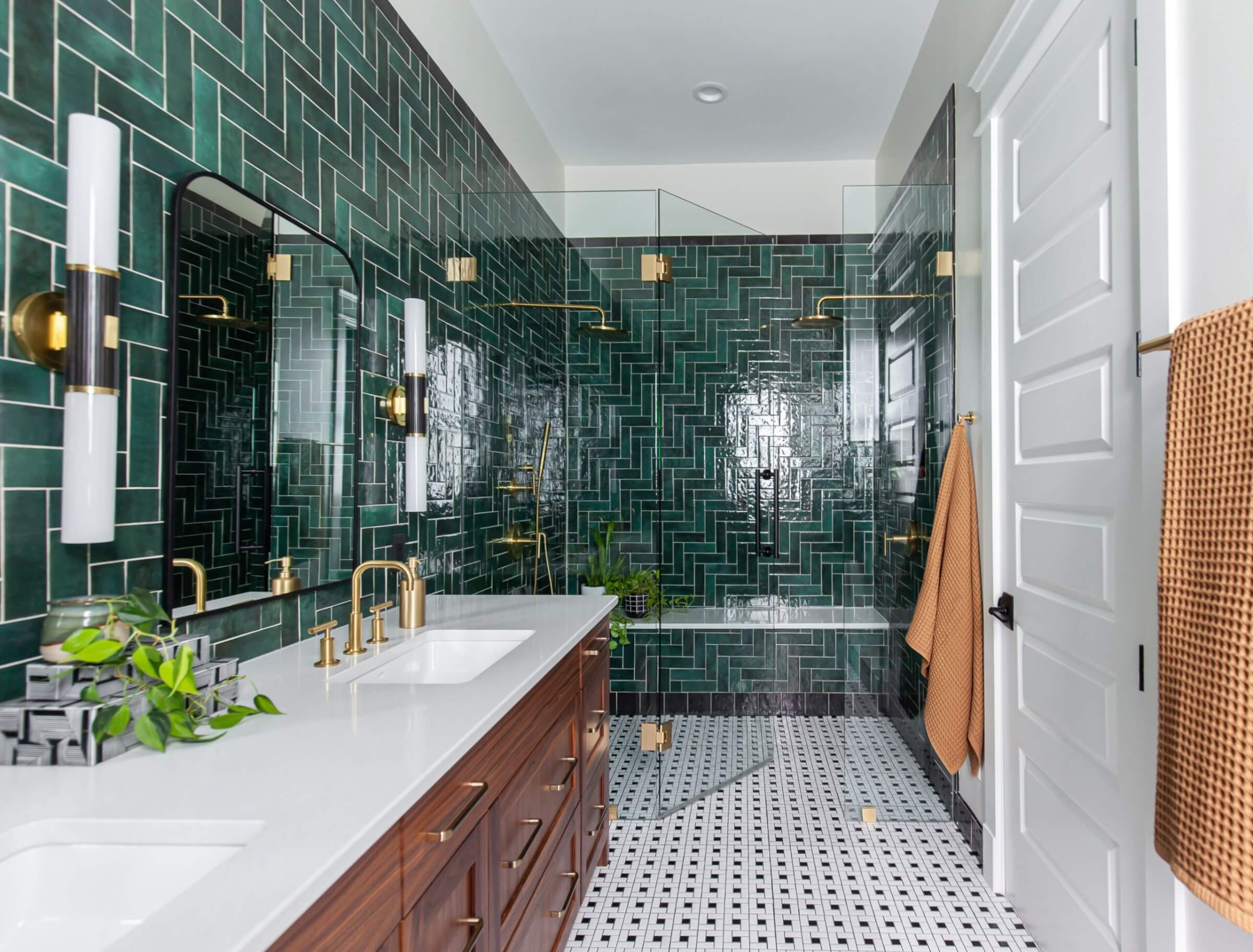 Interior Designer Nashville
