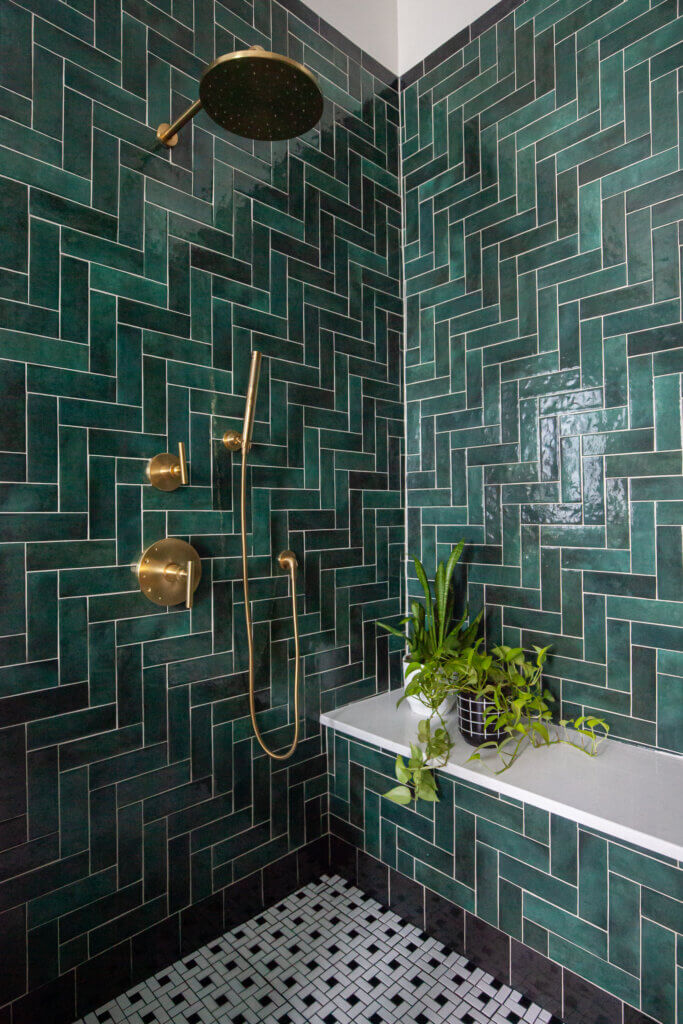 Interior Designer Nashville