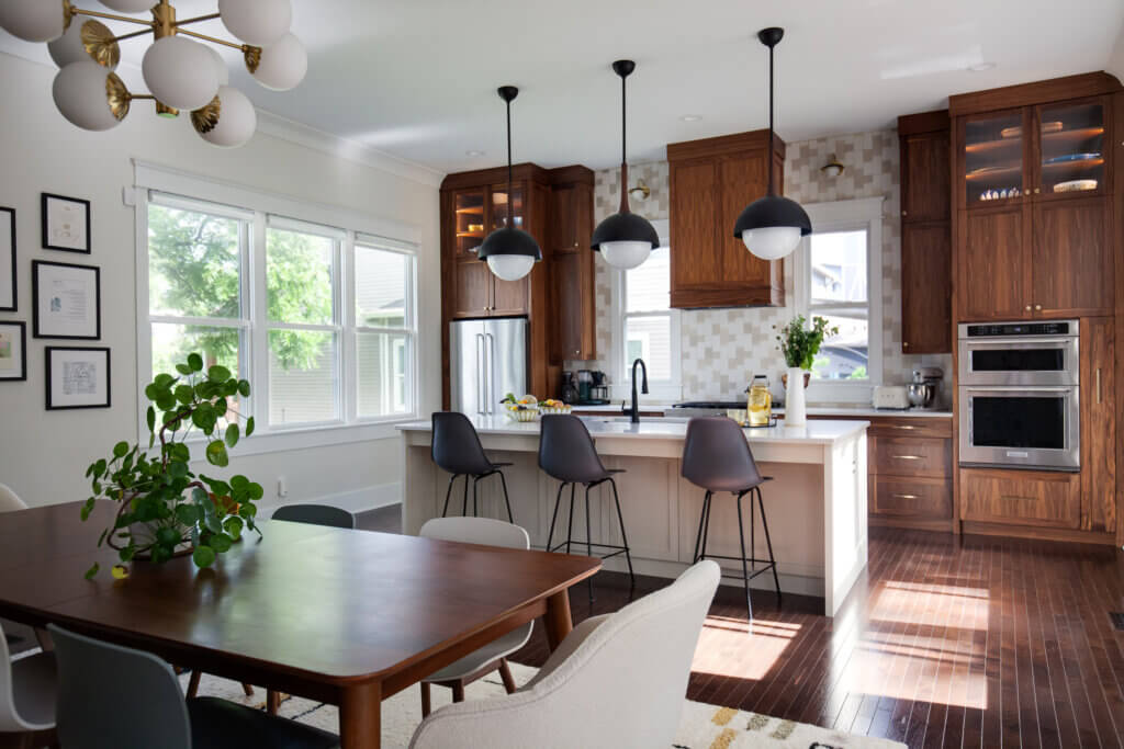 Interior Designer Nashville