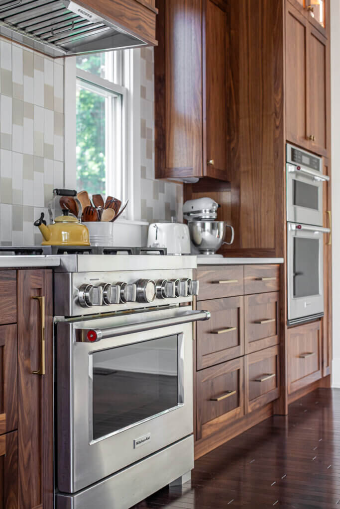 Interior Designer Nashville