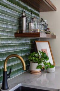 143-PRINT Nashville Interior Designer