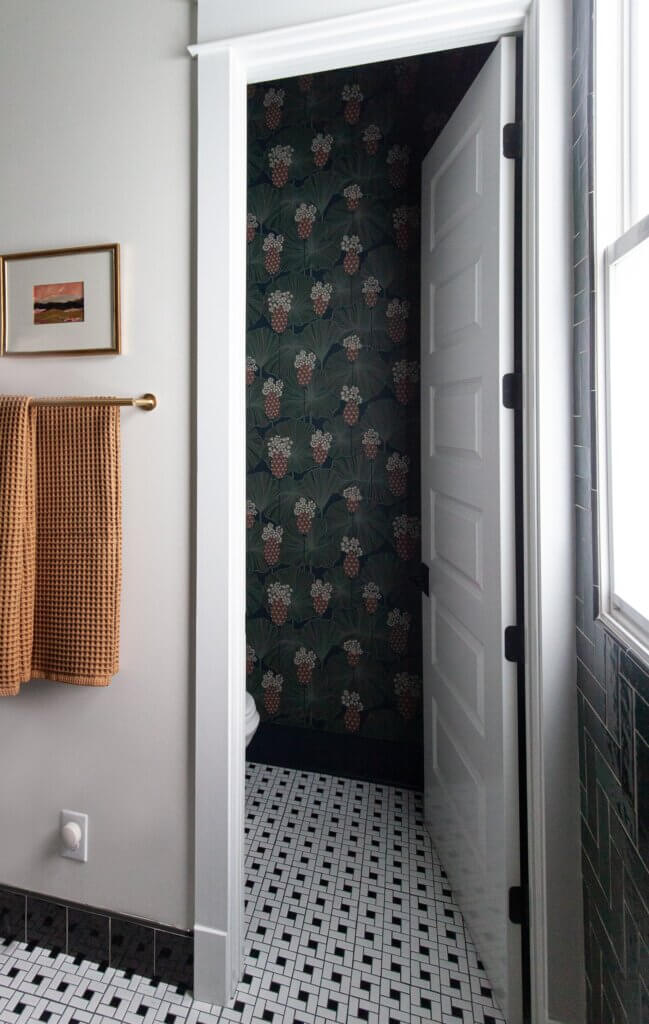 Interior Designer Nashville