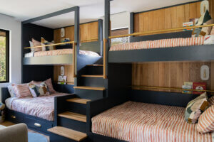 Beth Haley Design | Interior Designer in Nashville Interior Designer Nashville