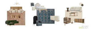 Nashville Interior Designer