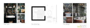 Nashville Interior Designer