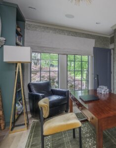 Nashville Interior Designer