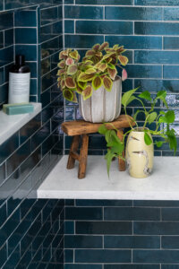 Nashville Interior Designer