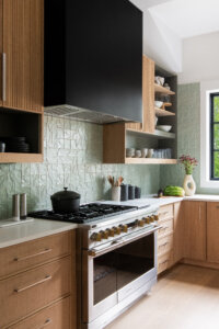 Interior designer Nashville