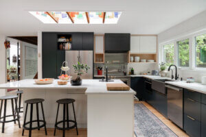 Nashville Interior Designer