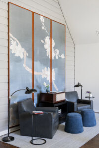 Nashville Interior Designer