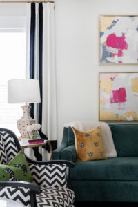 Nashville Interior Designer