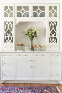 Nashville Interior Designer