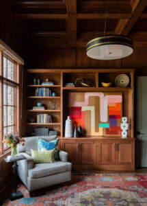 BethHaleydesign_Beth_WoodardProject_81 Nashville Interior Designer