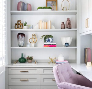 Nashville Interior Designer