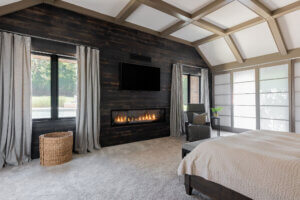 Interior Designer Nashville