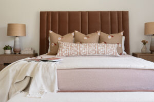 Nashville Interior Designer