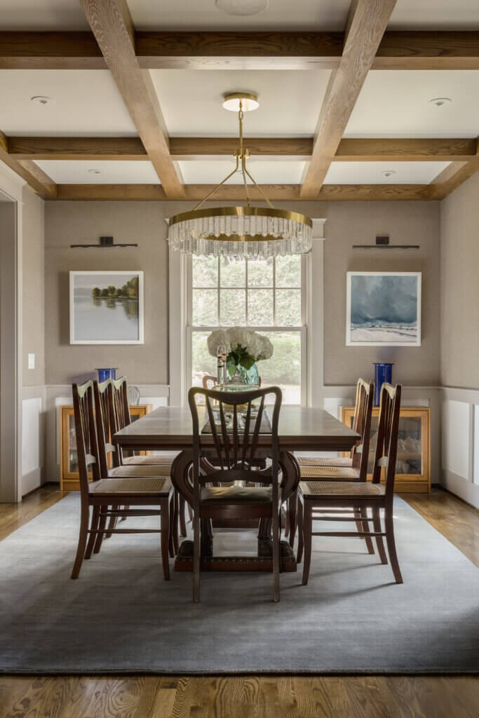 Interior Designer Nashville