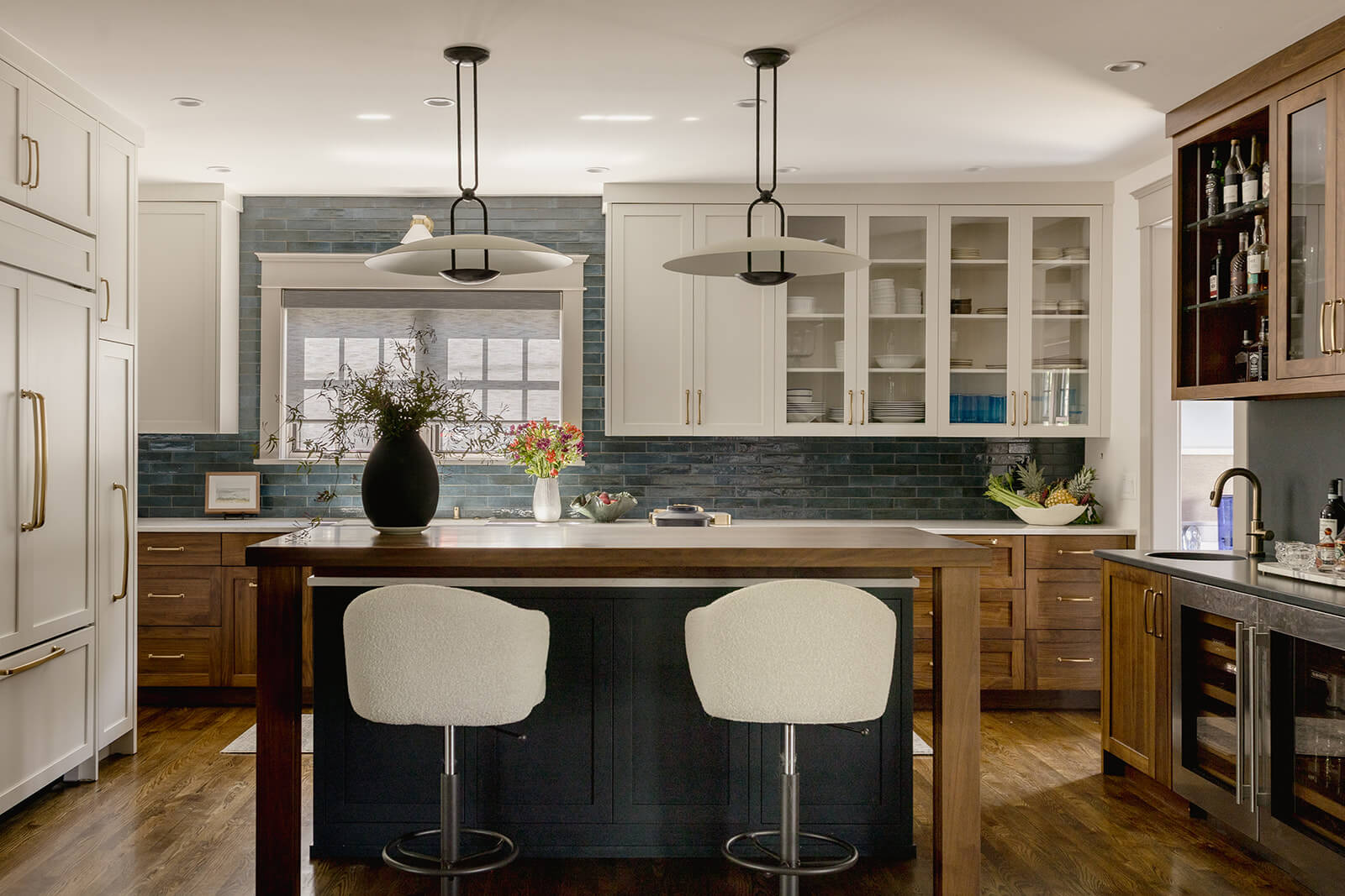 Beth Haley Design | Interior Designer in Nashville Beth Haley Design | Interior Designer in Nashville