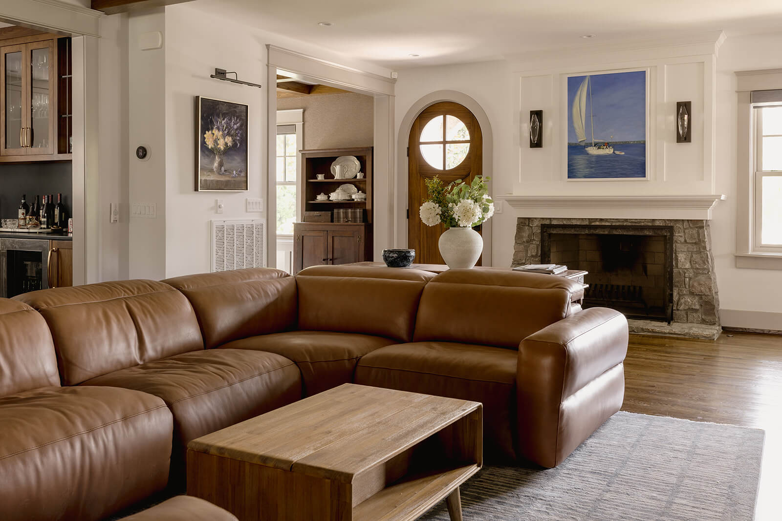 Beth Haley Design | Interior Designer in Nashville Beth Haley Design | Interior Designer in Nashville