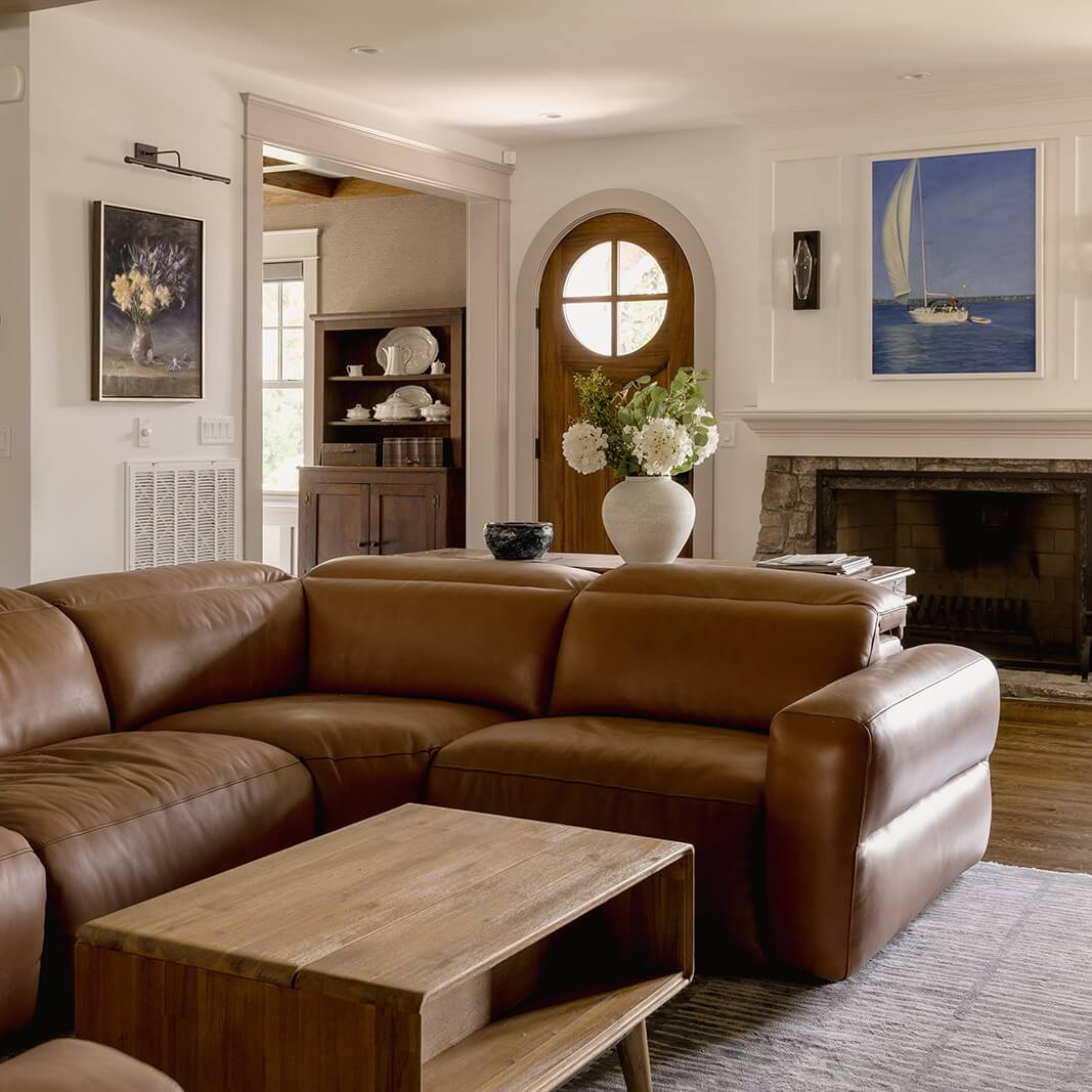 Interior Designer Nashville