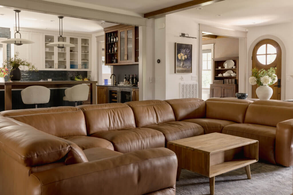 Interior Designer Nashville