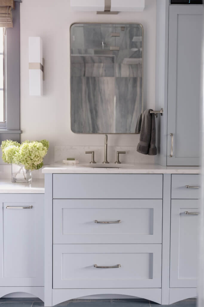 Interior Designer Nashville
