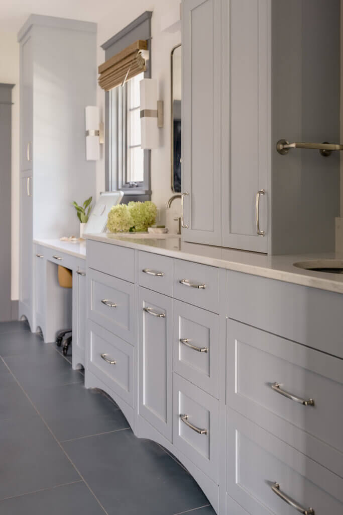Interior Designer Nashville