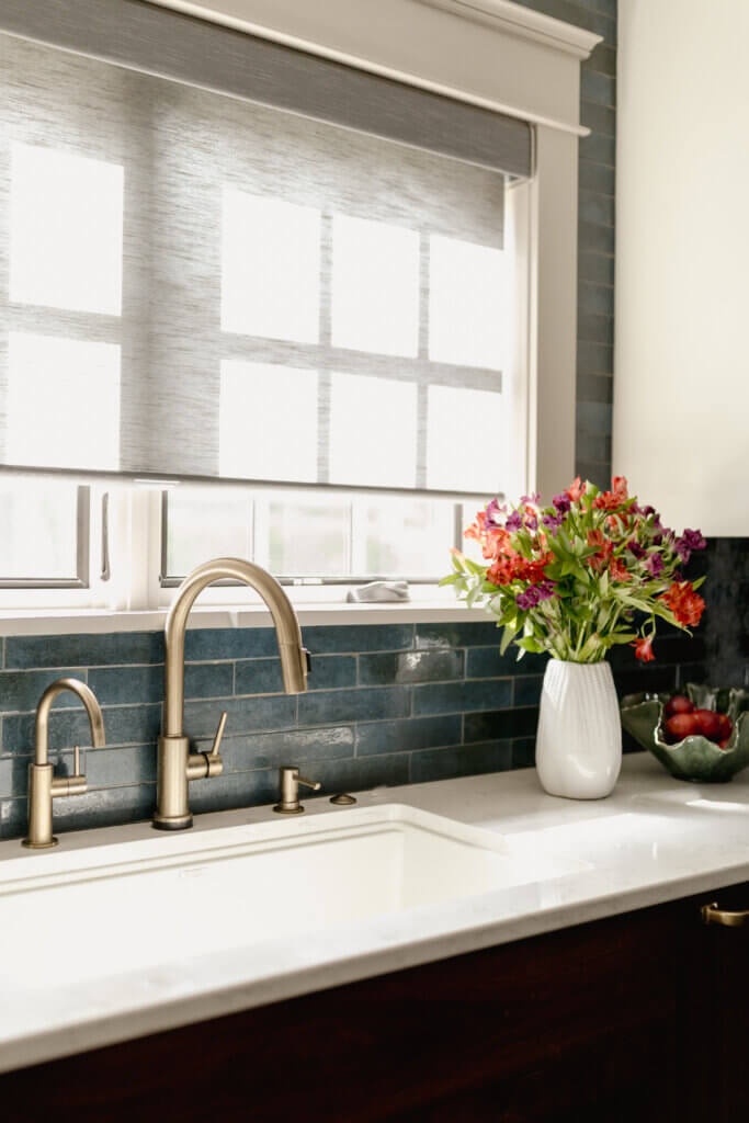 Interior Designer Nashville