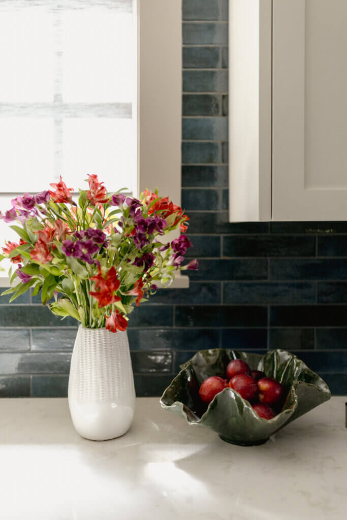 Interior Designer Nashville