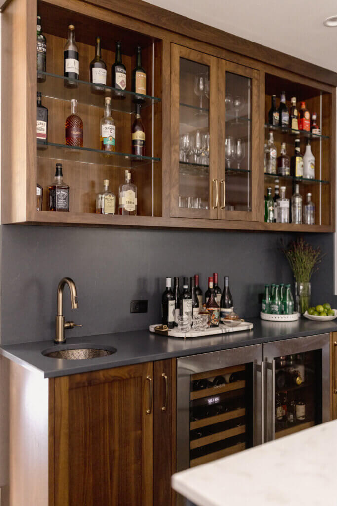 Interior Designer Nashville