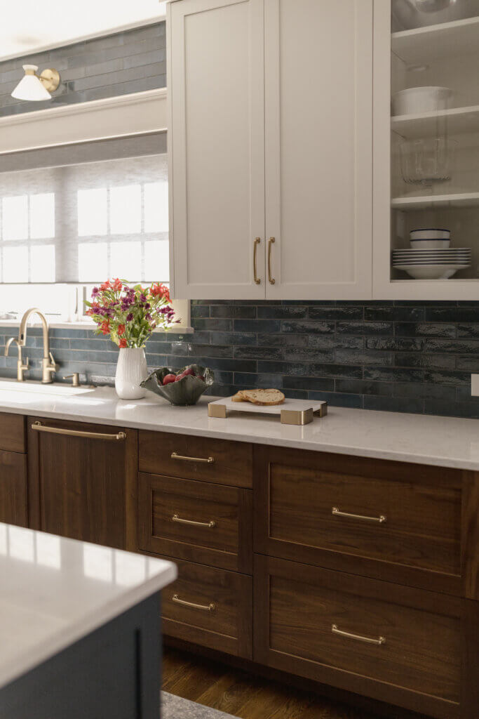 Interior Designer Nashville