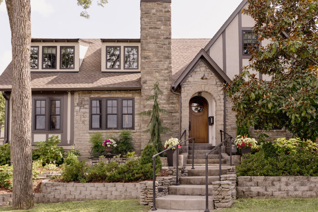 Interior Designer Nashville