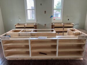 design development, project, design, interiors, beth haley design, nashville