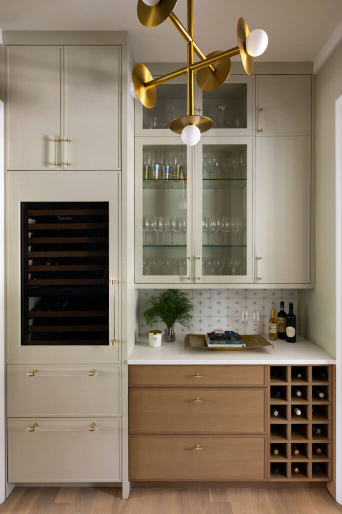 Nashville Kitchen Designer