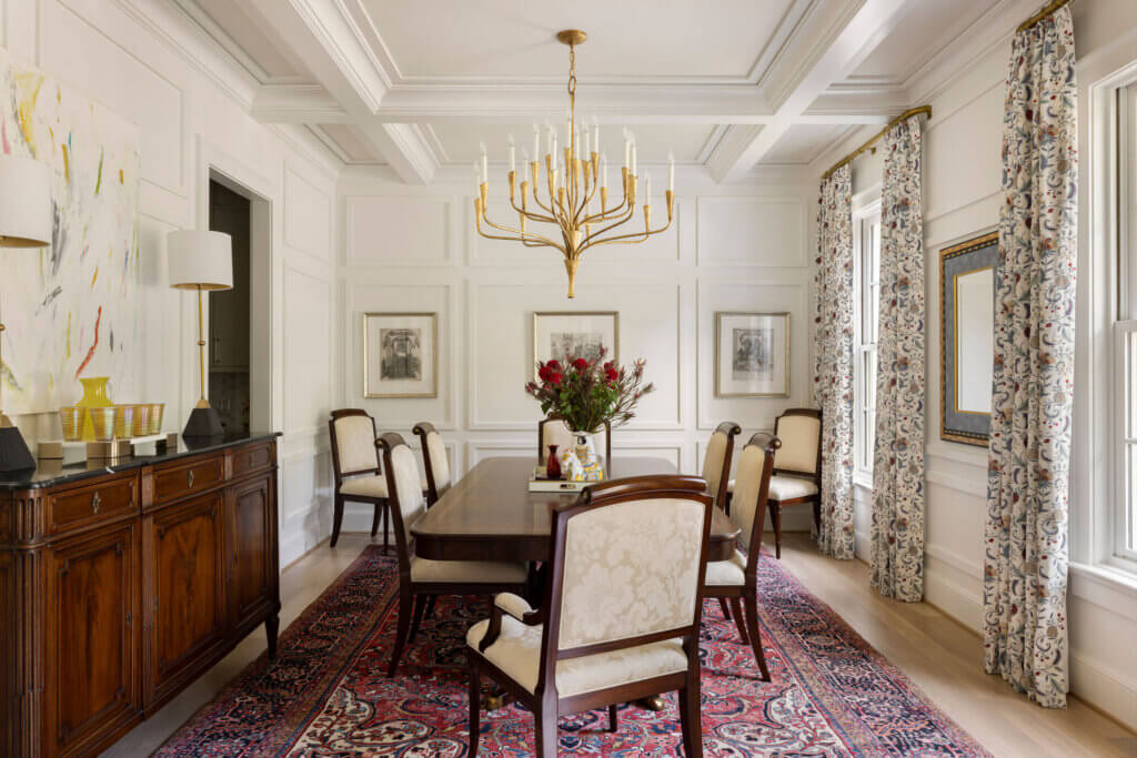 Nashville Kitchen Designer