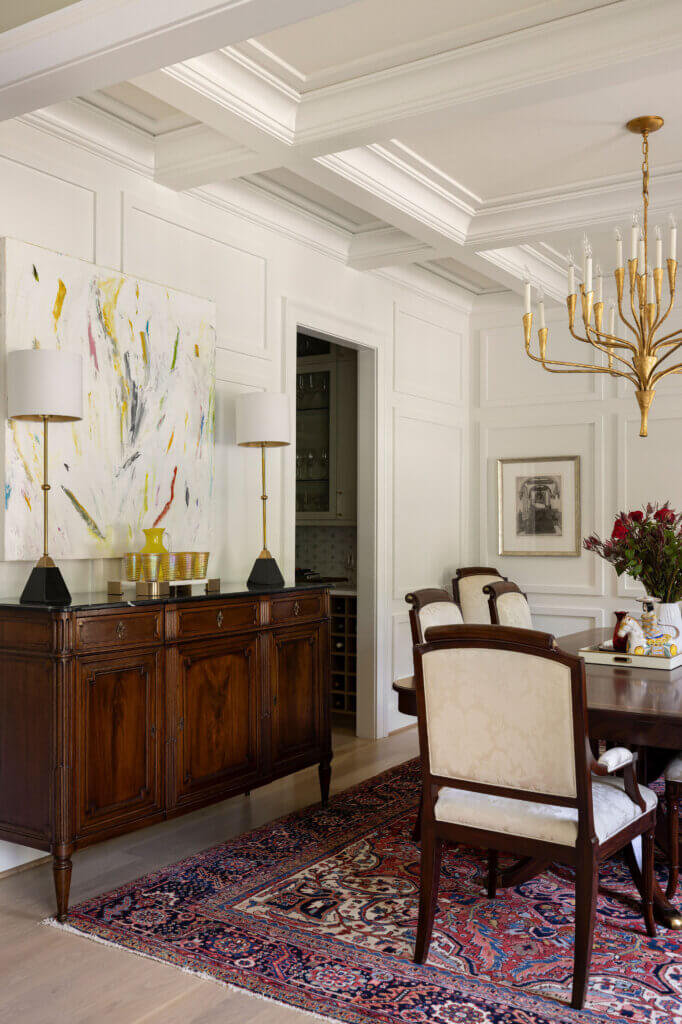 Nashville Kitchen Designer