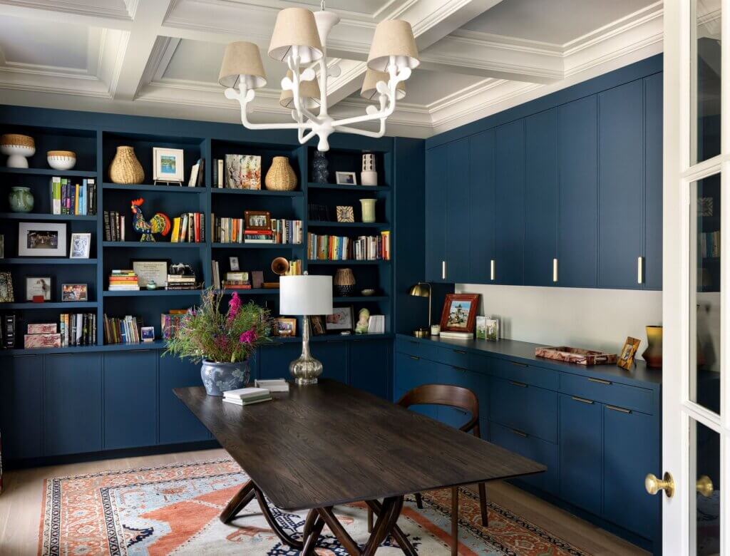 Nashville Kitchen Designer