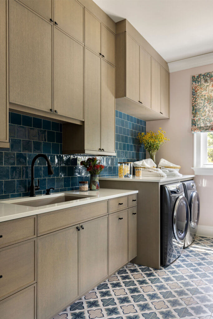 Nashville Kitchen Designer
