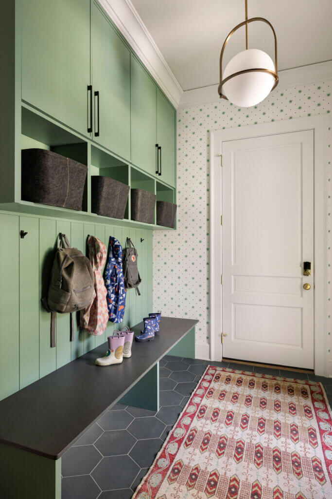 Nashville Kitchen Designer