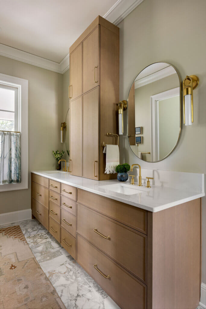 Nashville Kitchen Designer