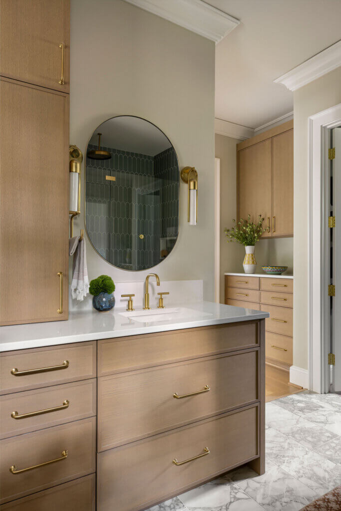 Nashville Kitchen Designer
