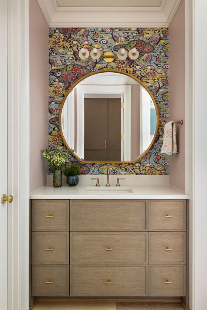 Nashville Kitchen Designer