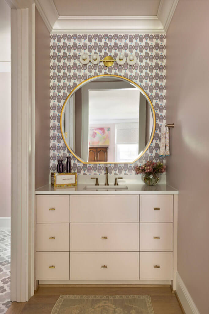 Nashville Kitchen Designer