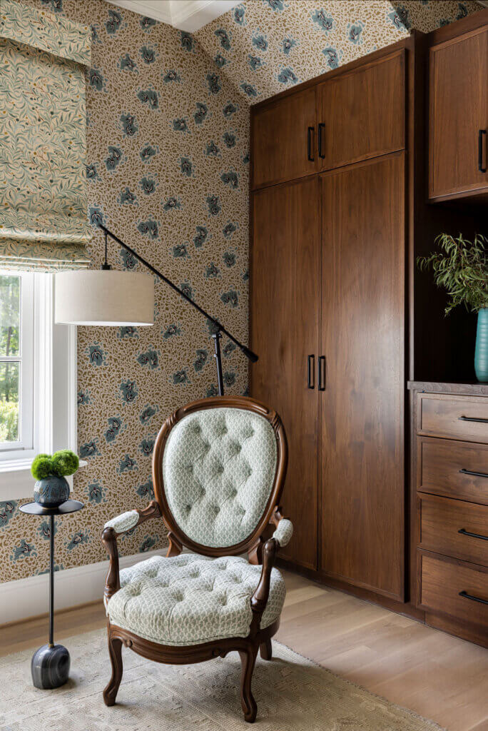 Nashville Kitchen Designer