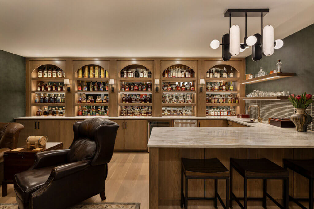 Nashville Kitchen Designer